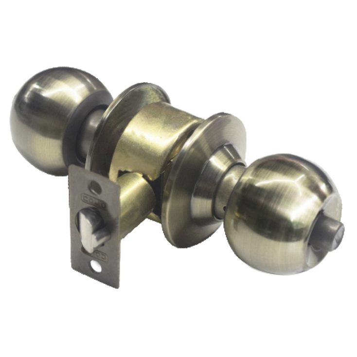 DL-3871B-AB_Cerradura