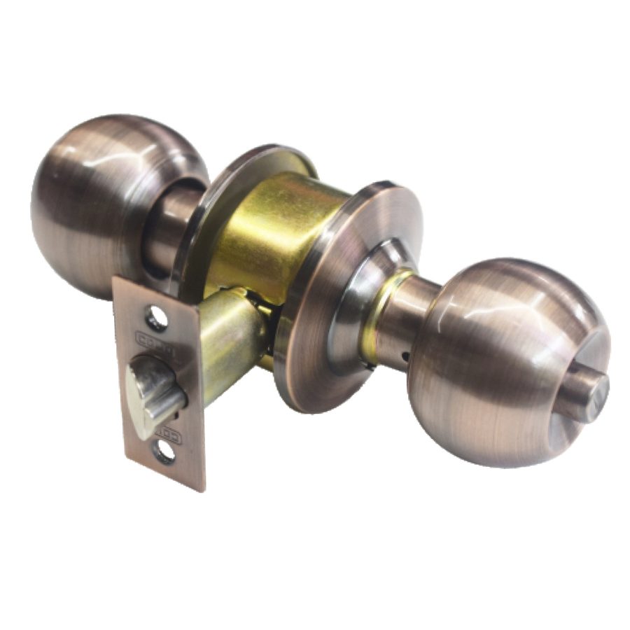 DL-3871B-AC_Cerradura
