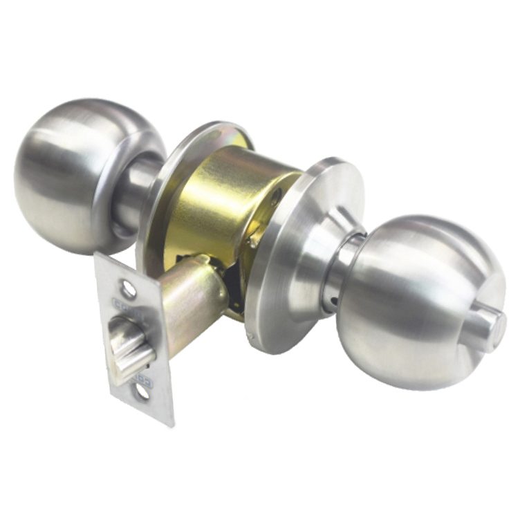 DL-3871B-SS_Cerradura