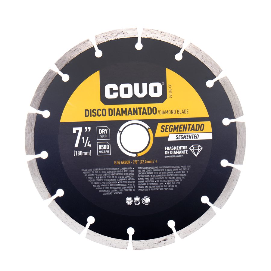 DS180G-CV