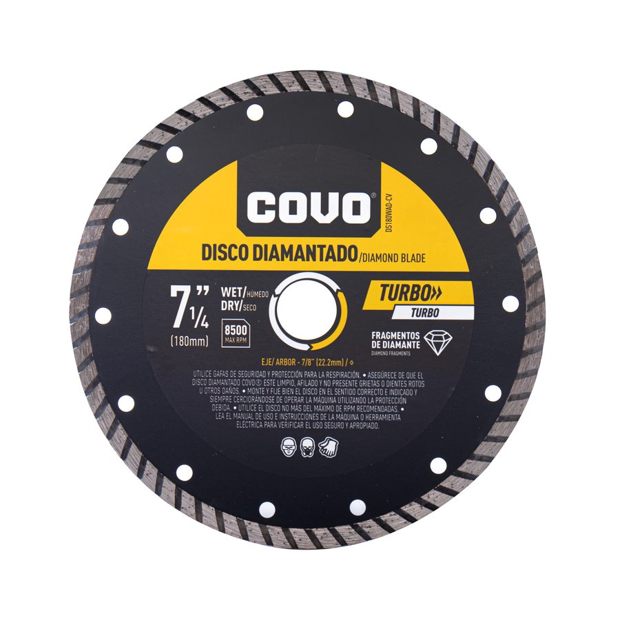 DS180WAD-CV