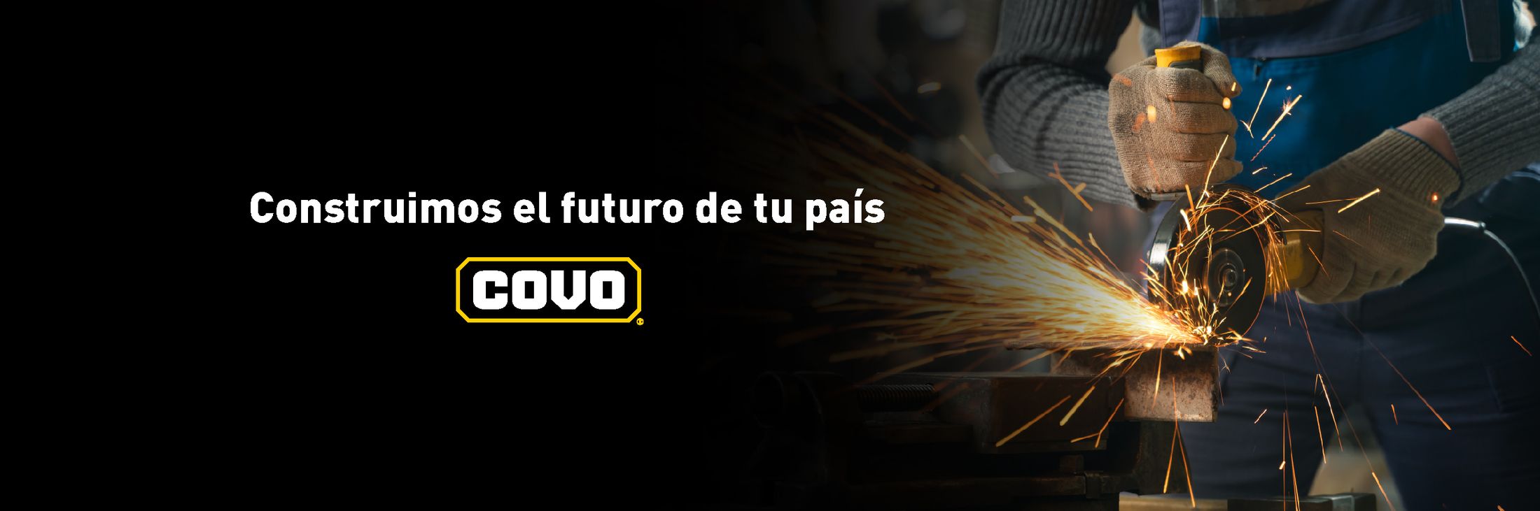 COVO-PORTADA_TEXTO-02-OP-3.jpg