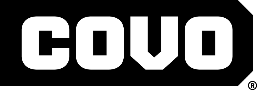 Covo Tools